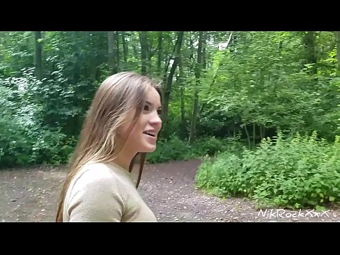 ❤️ Men Evelinaga jamoat joyida sikishni taklif qildim! U ha dedi. Keyin uni eshagiga sikdim og'ziga sikdim. Keyin u o'zini jahli chiqdi. ❤❌ Anal porno uz.japangaysex.ru