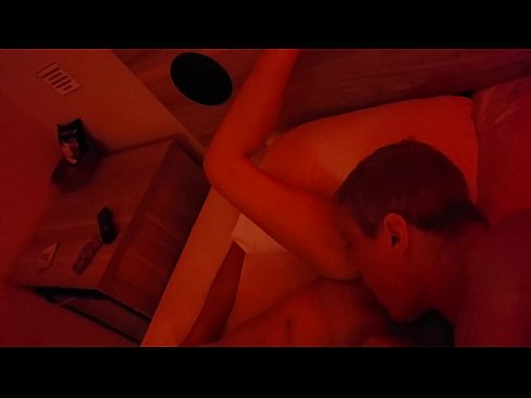 ❤️ Mening ho'l mushuk yalab. ❤❌ Anal porno uz.japangaysex.ru