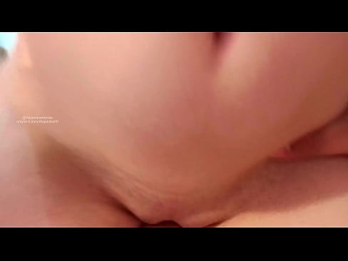 ❤️ Opamning xonasida uxlab yotib, men shunday uyg'ondim ❤❌ Anal porno uz.japangaysex.ru