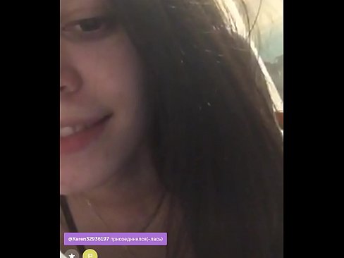 ❤️ Qiziq rus kaltak (Periskop, VKontakte, Instagram) ❤❌ Anal porno uz.japangaysex.ru