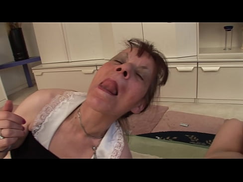 ❤️ Ikki buvi va bir boboda uchlik bor ❤❌ Anal porno uz.japangaysex.ru