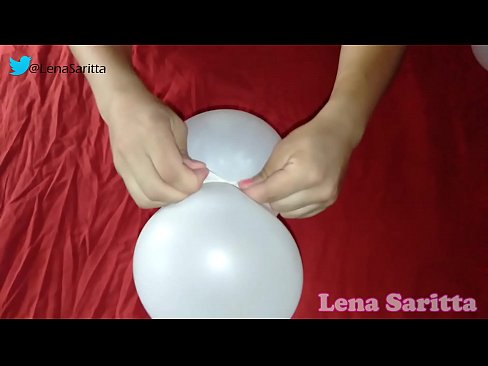 ❤️ Uyda o'yinchoq vagina yoki anusni qanday qilish kerak ❤❌ Anal porno uz.japangaysex.ru