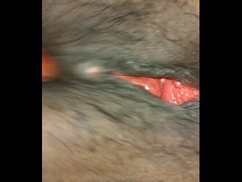 ❤️ Spread My Fat Pussy Uni Squirt qiling ❤❌ Anal porno uz.japangaysex.ru