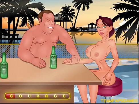 ❤️ 2-bdsm kurortida emaklayotgan chaqaloqni davolash ❤❌ Anal porno uz.japangaysex.ru
