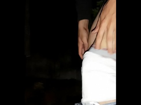 ❤️ Qo‘shnim karantin devorimga sakrab tushdi ❤❌ Anal porno uz.japangaysex.ru