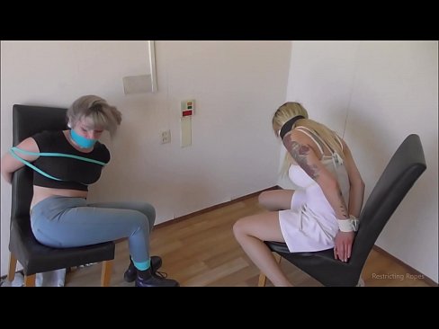 ❤️ Giyohvand / bog'langan va gagged / qayg'u ichida qiz ❤❌ Anal porno uz.japangaysex.ru