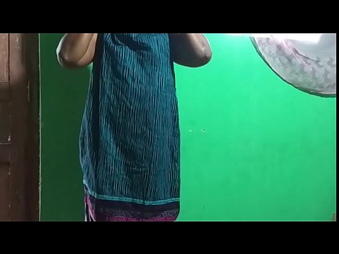 ❤️ Onam makkajo'xori ishlatadi. ❤❌ Anal porno uz.japangaysex.ru