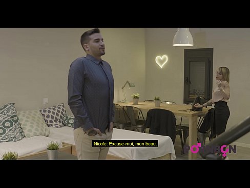 ❤️ PORNBCN 4K Katta ko'krakli bir etuk ayol anal bo'lishni istaydi becerdin yosh gigolo katta sikli oral seks amortizm qattiq sikish qo'l ish it uslubi mushuk yalash orgazm Fransuzcha subtitrlar ❤❌ Anal porno uz.japangaysex.ru