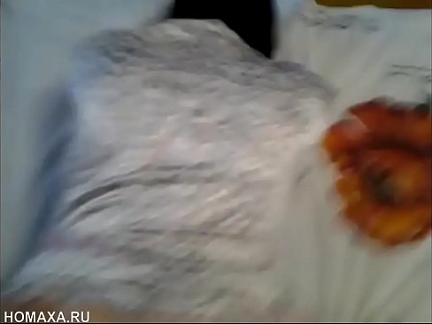❤️ Ajoyib eshak bilan xotinini sikish ❤❌ Anal porno uz.japangaysex.ru