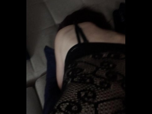 ❤️ Si ja perdasham babava Bugarka ka mene in stan. ❤❌ Anal porno uz.japangaysex.ru