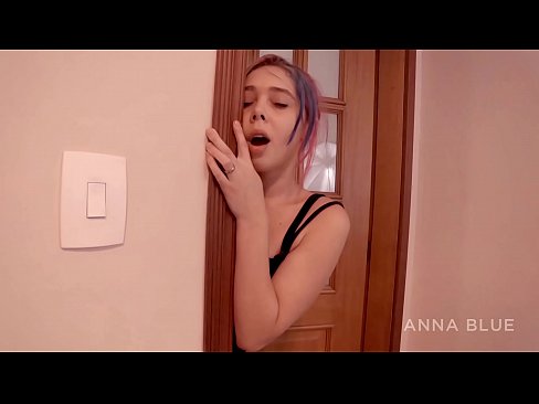 ❤️ Men akamga qaytdim. Men uning qiz do'sti bilan jinsiy aloqada bo'lganman. lezbiyen uchun to'lov. ❤❌ Anal porno uz.japangaysex.ru