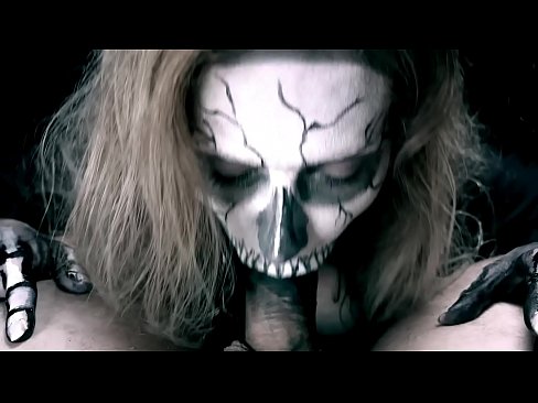 ❤️ Demon qiz qora og'zi bilan xo'roz so'rish va yutish cuma. ❤❌ Anal porno uz.japangaysex.ru