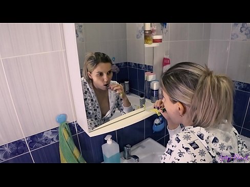 ❤️ Hack bilan yosh pijama tugaydi og'zaki cum in eshak - letty qora ❤❌ Anal porno uz.japangaysex.ru